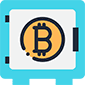 Web漏洞扫描工具