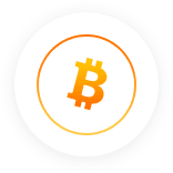 【使用说明】完整的在线ddos网页端