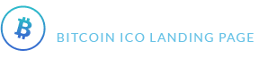 cc攻击免费网页版
