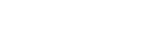 在线DDOS攻击平台